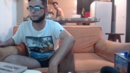 TeamBoysfun 18-09-2020  Recorded Video XXX