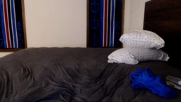 The_Capt88 18-09-2020  Recorded Toys