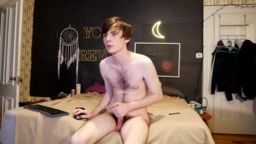 Youthinrevolt  18-09-2020 Recorded Video