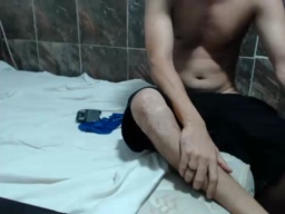 ricardo0286 18-09-2020  Recorded Video Toys