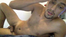 Katjayyyy  18-09-2020 Recorded Nude