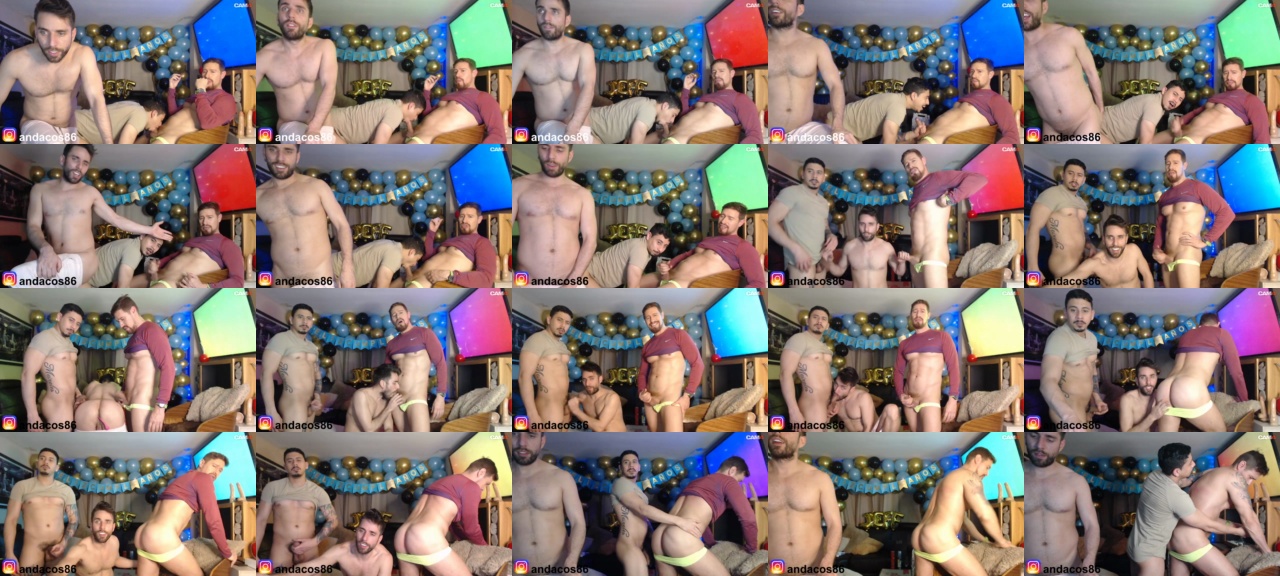 jeff_olsen 18-09-2020  Recorded Video Show