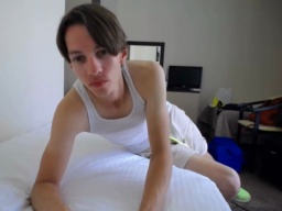 Yummyalexxx 18-09-2020  Recorded Webcam