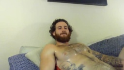 Montuna 18-09-2020  Recorded Free