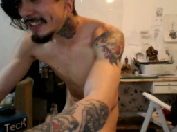 luckyhot333 18-09-2020  Recorded Video Toys