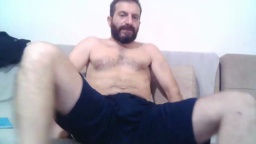macoturk 18-09-2020  Recorded Video Show