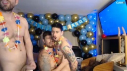 jeff_olsen 18-09-2020  Recorded Video Download