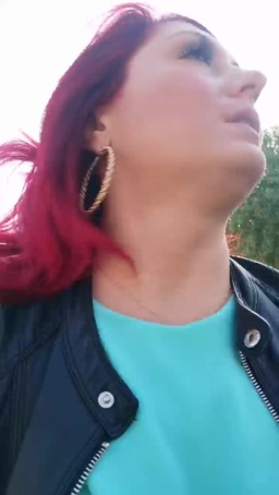 MsGiulia  18-09-2020 Recorded Cam