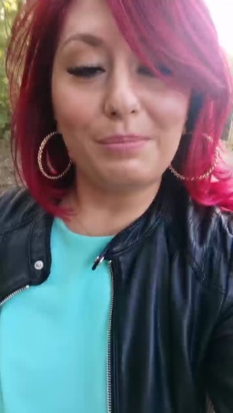 MsGiulia  18-09-2020 Recorded Video
