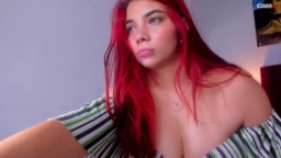 Sas4a  18-09-2020 Recorded Naked