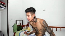 Ululante 18-09-2020  Recorded Free