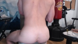 Fullerofficial 18-09-2020  Recorded Free