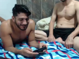 ricardo0286 18-09-2020  Recorded Video Nude