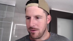 Chancecruise 18-09-2020  Recorded Naked