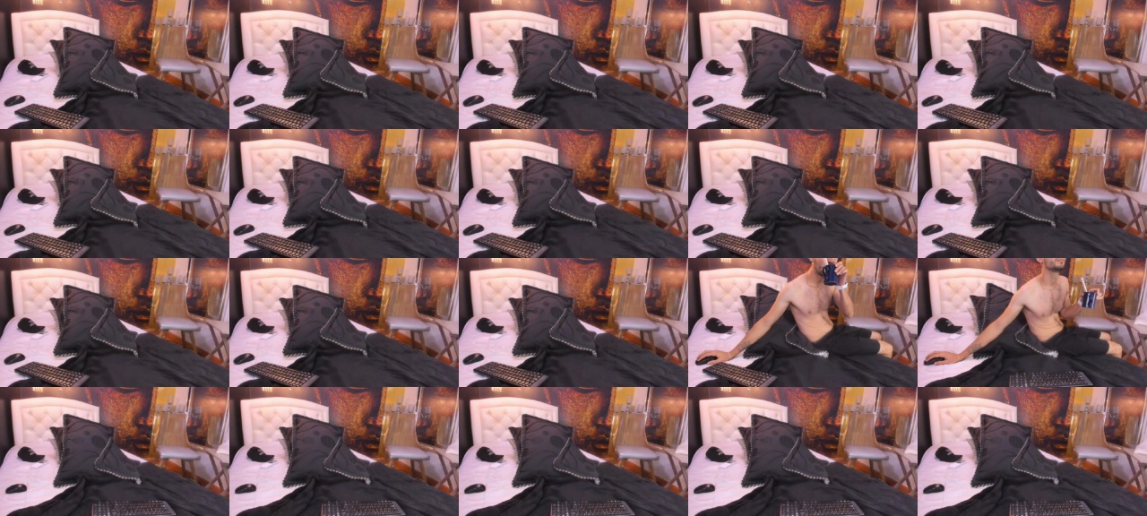 greekone37 18-09-2020  Recorded Video Porn