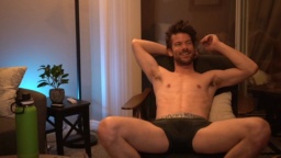 Charlieonline 18-09-2020  Recorded Toys