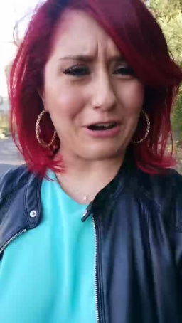 MsGiulia  18-09-2020 Recorded Topless