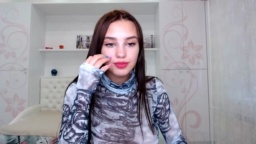 Jykfqy 18-09-2020 XXX  Recorded Show
