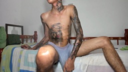 Ululante 18-09-2020  Recorded Toys