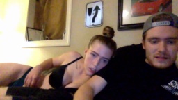 K1ngandqu33n 18-09-2020 Webcam  Recorded XXX
