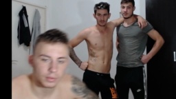 Brokenangel2010 18-09-2020  Recorded Porn