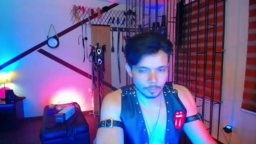 X_UTOPIA_X 18-09-2020  Recorded Video Toys