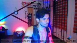 X_UTOPIA_X 18-09-2020  Recorded Video Topless