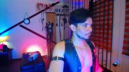 ken_max23 18-09-2020  Recorded Video Naked