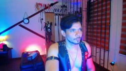Frabroker 18-09-2020  Recorded Video Show