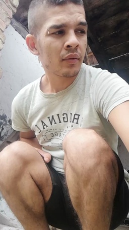 bro_boy 18-09-2020  Recorded Video XXX