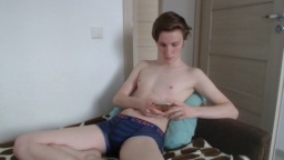 Antondyson 18-09-2020  Recorded Toys