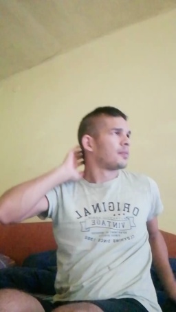EnPrivate 18-09-2020  Recorded Video XXX