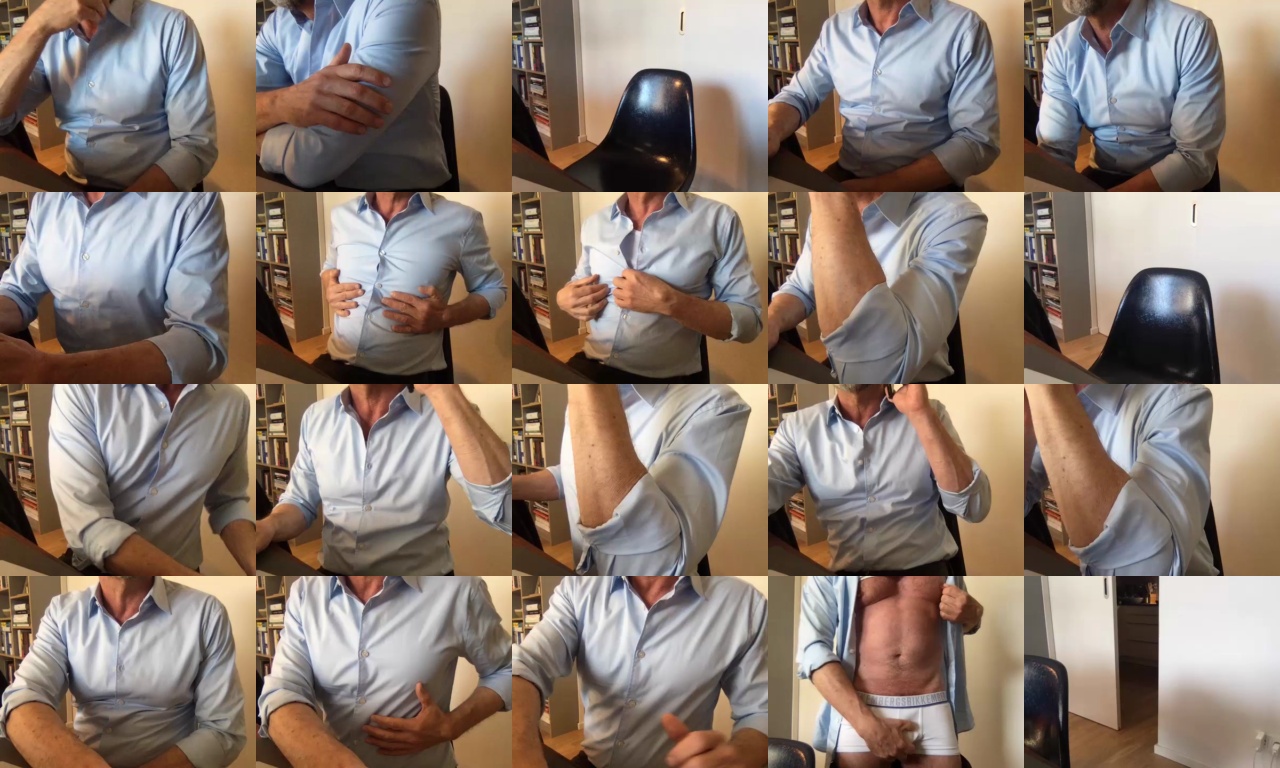 Nordicbynature1 18-09-2020  Recorded Video Free