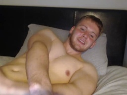 Dominantalex182 18-09-2020  Recorded Porn