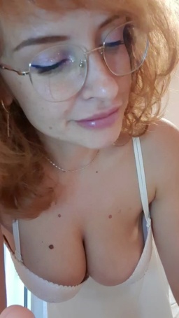 Trish_smile 18-09-2020 Video  Recorded Download