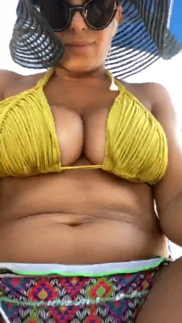 Selvaggia_83 18-09-2020 Naked  Recorded Porn