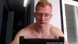 Chris_Boy37 18-09-2020  Recorded XXX