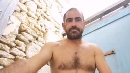 Artrou5 18-09-2020  Recorded Video Topless