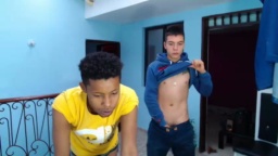 Khalifa_Hunter 18-09-2020  Recorded Free