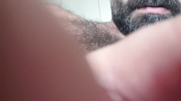 persiansexy 18-09-2020  Recorded Video Download