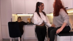 _Goalexgo_  18-09-2020 Recorded Nude