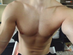 Frabroker 18-09-2020  Recorded Video Nude