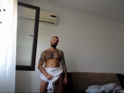 MGSEX 18-09-2020  Recorded Video Toys