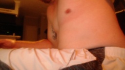 Dallasbest972 18-09-2020  Recorded Cam