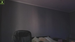 Samgorgeous 18-09-2020  Recorded Video