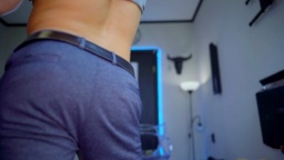 Xxx_Jane_Xxx 18-09-2020  Recorded Toys