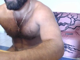 Camaleonte81 18-09-2020  Recorded Video Download