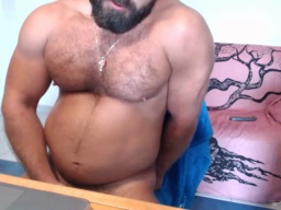 alex_wolf_ 18-09-2020  Recorded Video XXX