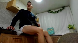 PeterJones_ 18-09-2020  Recorded Video XXX