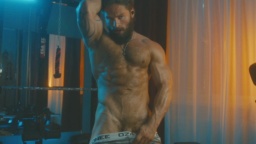 Phil_Chambers 18-09-2020  Recorded Download